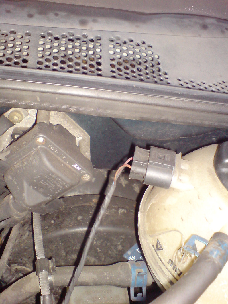 Anhang ID 109995 - DSC00011.JPG