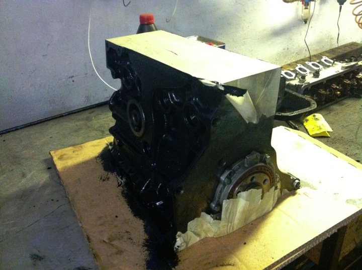 Anhang ID 159283 - Motor 3.JPG