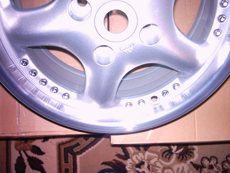 Anhang ID 28315 - IMG_0003.JPG