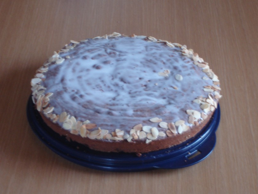 Anhang ID 7133 - kuchen.jpg