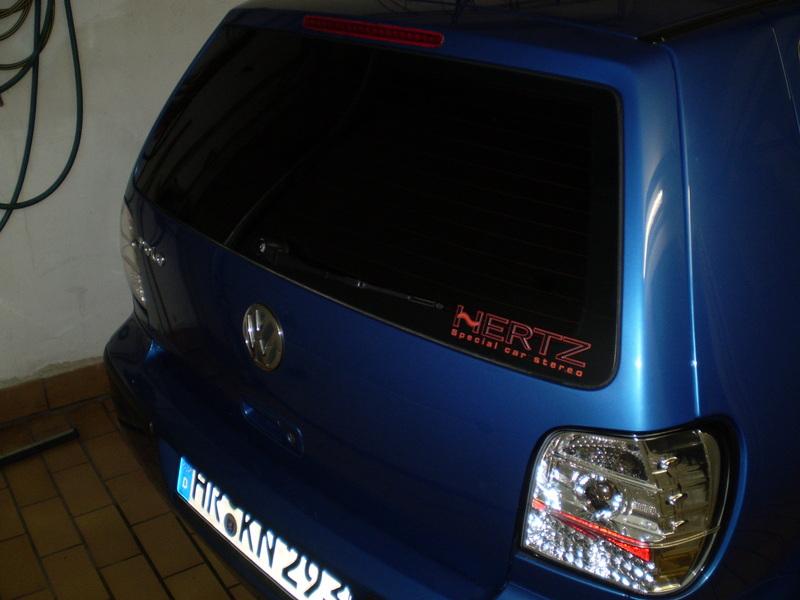 Anhang ID 127967 - PA130486.JPG