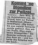 zeitung5yj.jpg