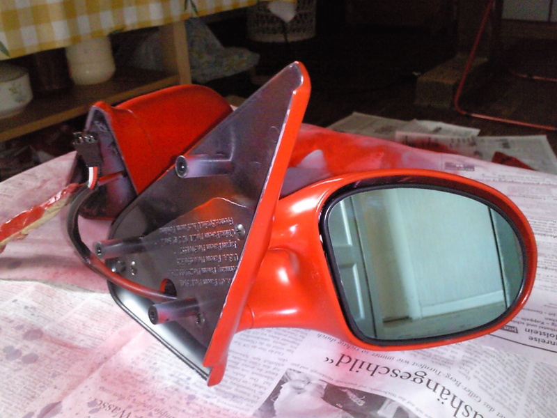 Anhang ID 124173 - Foto0091.jpg