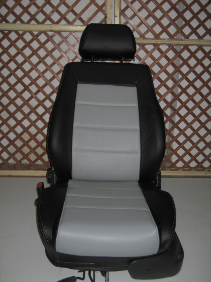 Anhang ID 51573 - Polo_6N_Sportsitze_GTI.jpg