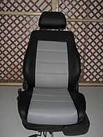 Polo_6N_Sportsitze_G