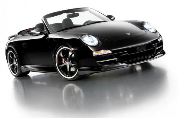 Anhang ID 92003 - 2009-techart-cabriolet-based-on-the-porsche-911-carrera-4s-cabriolet-front-side-588x391.jpg