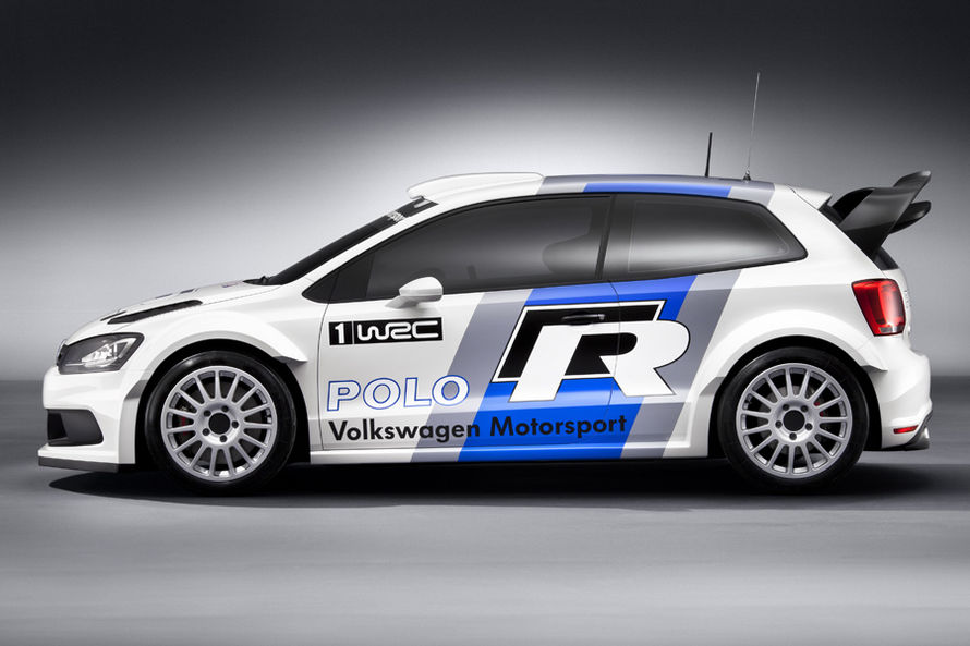 Anhang ID 154086 - VW-Polo-R-WRC-fotoshowImage-d9f7498b-486283.jpg