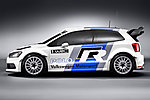 VW-Polo-R-WRC-fotosh