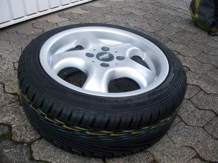 Anhang ID 165498 - Bild 036.jpg