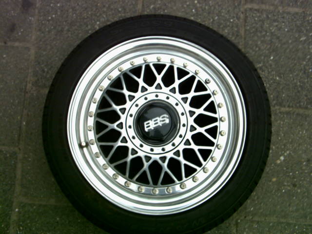 Anhang ID 34697 - pict02200qf.jpg