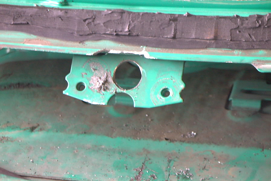 Anhang ID 2800 - Bilder 008.jpg