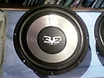 Bild000woofer.jpg