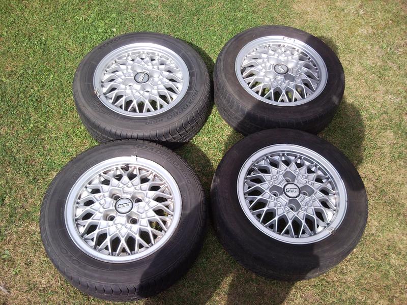 Anhang ID 102857 - SNC00121.jpg