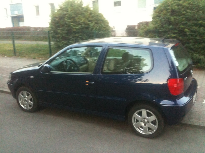 Anhang ID 143599 - IMG_0373.jpg