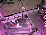 SL700664.JPG