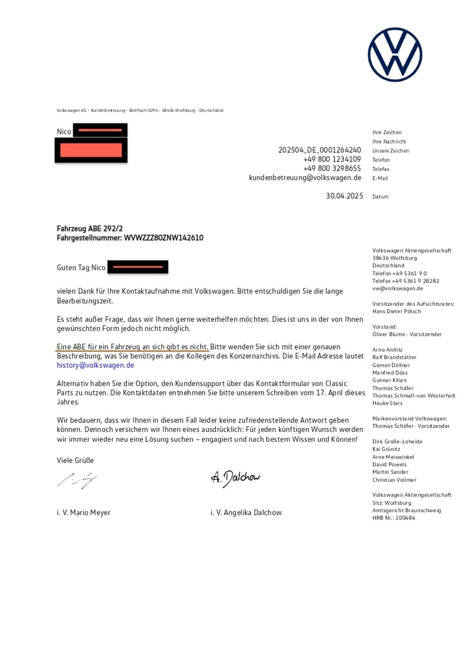 Anhang ID 205892 - Volkswagen –  Eine ABE gibt es nicht.jpg