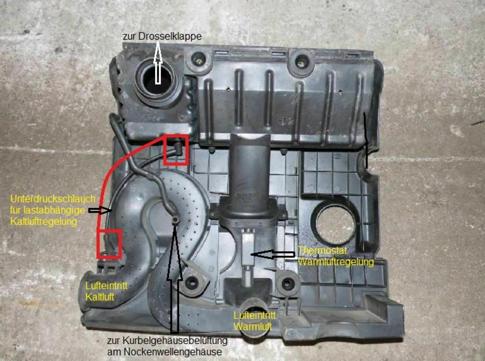 Anhang ID 205920 - Luftfilter Unterseite.JPG