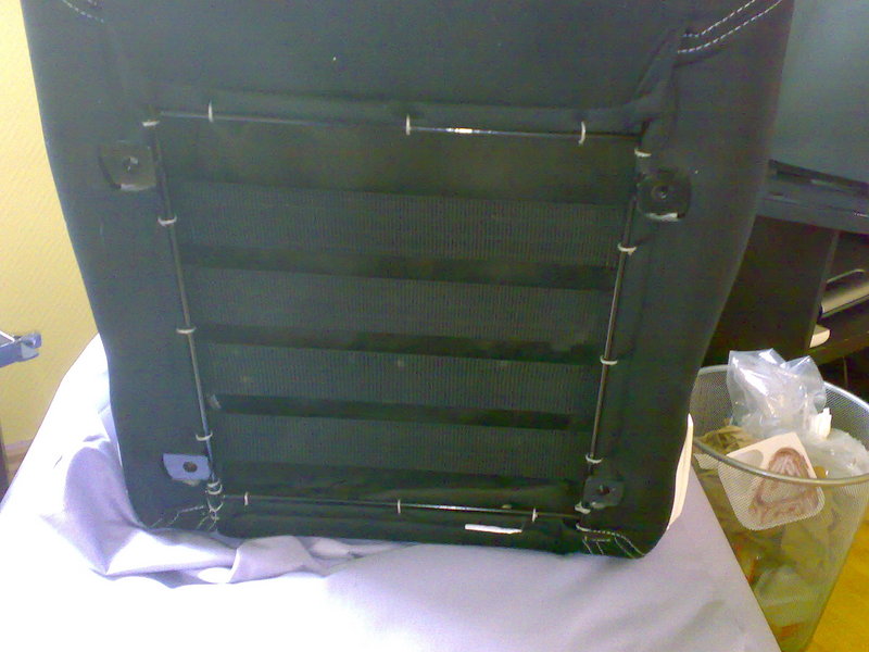 Anhang ID 76254 - 29092008433.jpg