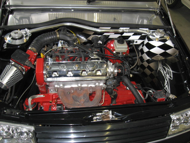 Anhang ID 90489 - motor-sascha 125.jpg
