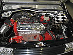 motor-sascha 125.jpg