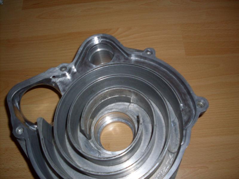 Anhang ID 86774 - SDC11426.JPG
