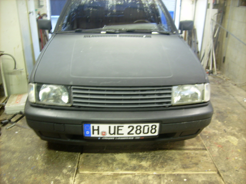 Anhang ID 128912 - DSCI1520.JPG