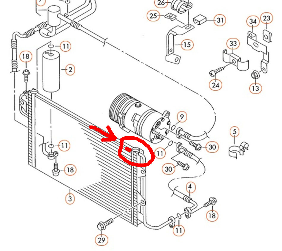 Anhang ID 196630 - 0dab5229084bed1064d8d3dbc80160e966_large.jpg