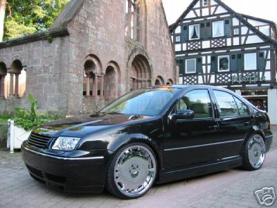 Anhang ID 16981 - 20 zoll!.jpg