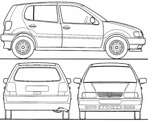 Anhang ID 86958 - volkswagen-polo-5-door-2001.jpg