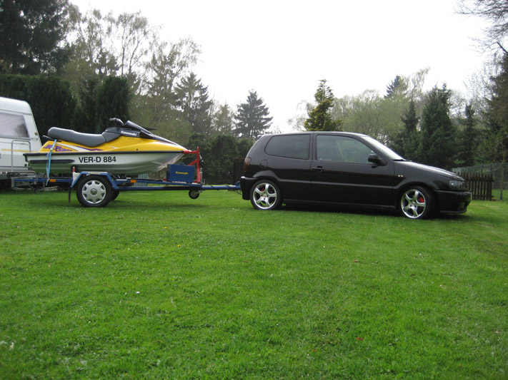 Anhang ID 14455 - bald iss sommer.jpg