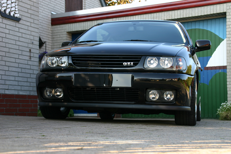 Anhang ID 8110 - GTI front.jpg