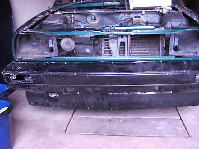 Anhang ID 54624 - DSCI0070.JPG