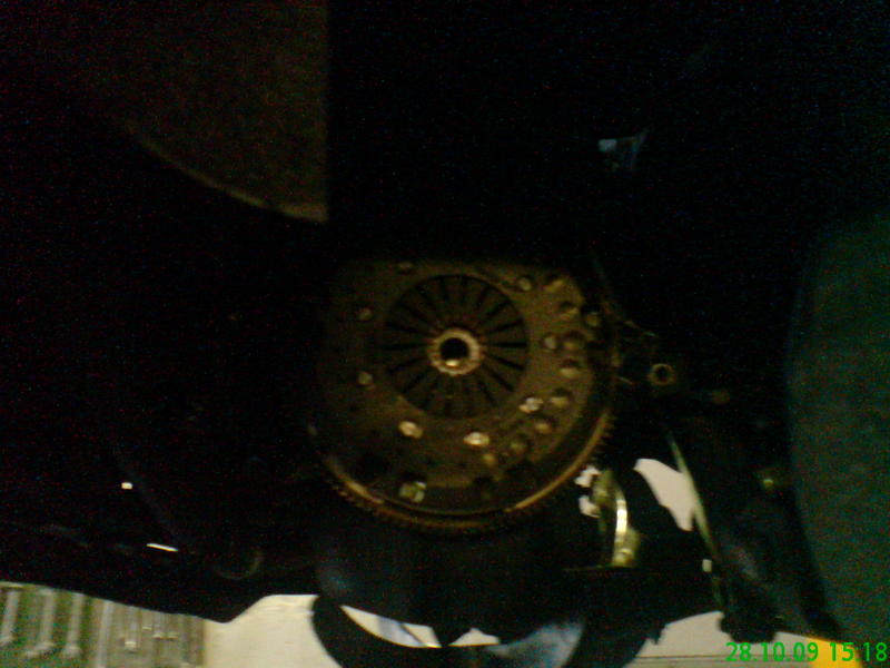 Anhang ID 122033 - DSC01927.JPG