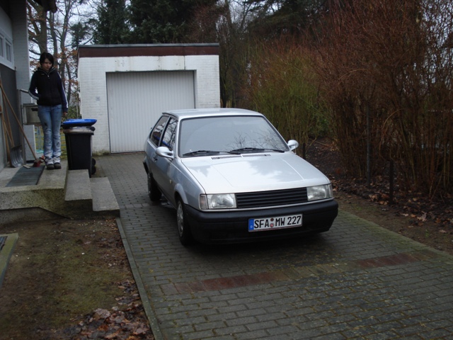 Anhang ID 86313 - meiner.JPG