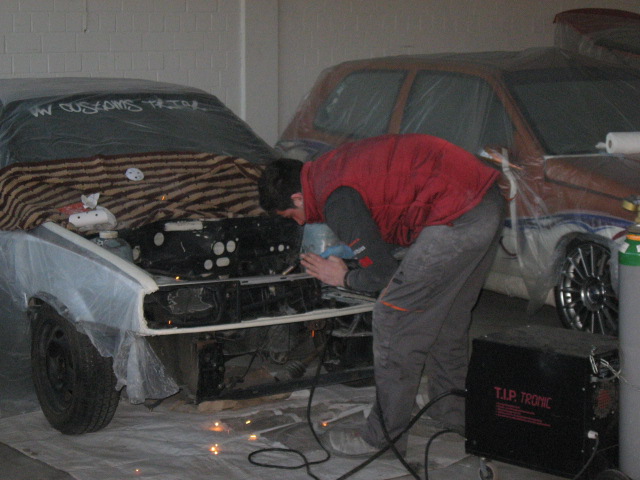 Anhang ID 84967 - motor-sascha 066.jpg