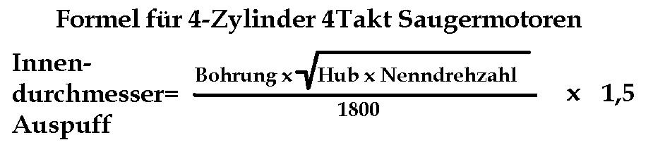 Anhang ID 159107 - Formel 4 Zylinder 4takt Sauger Auspuff.JPG