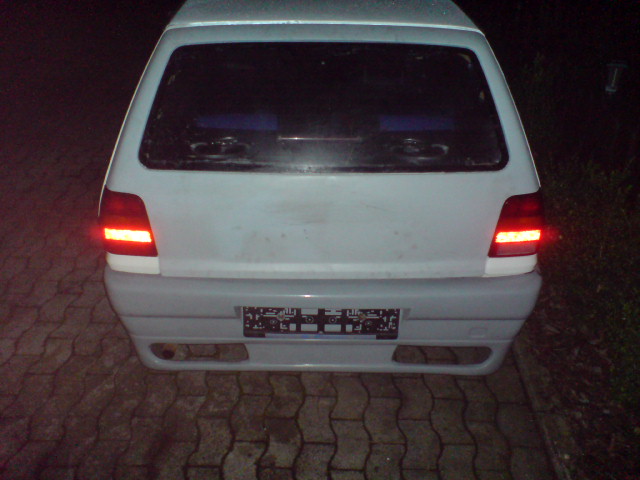 Anhang ID 54738 - DSC03686.JPG
