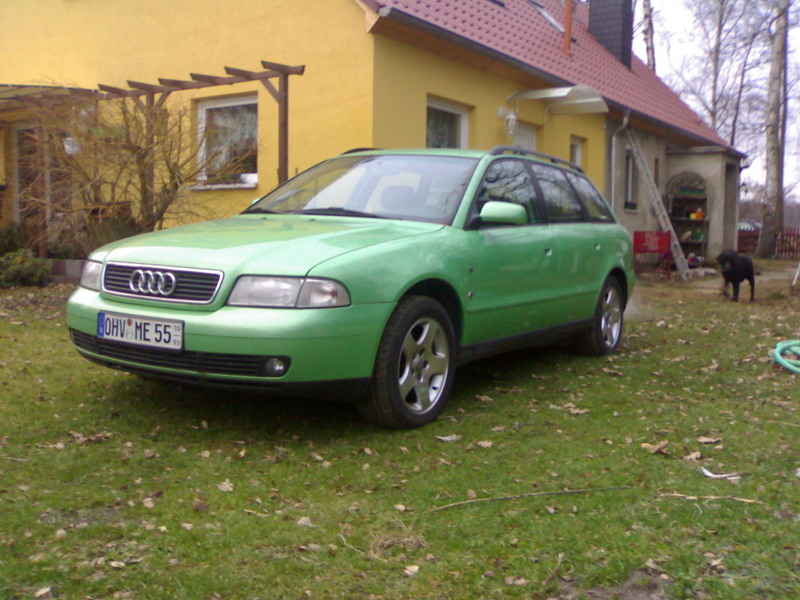 Anhang ID 53499 - Bild069.jpg