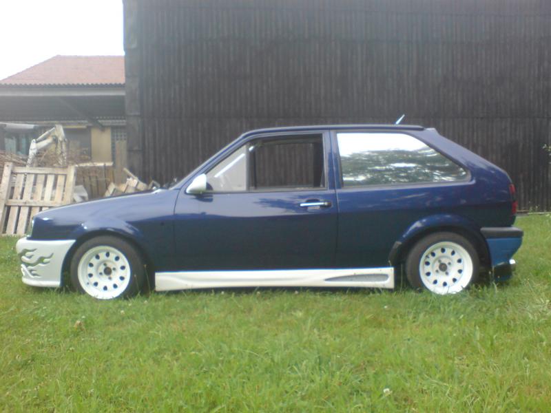 Anhang ID 101118 - DSC00640.JPG