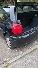 WP_20150315_12_22_24