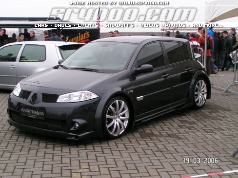 Anhang ID 104572 - Renault-Megane--206762.jpg