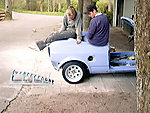 cabrio2.jpg