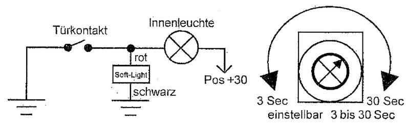 Anhang ID 26413 - Abb_Dimmer_Schaltung.JPG