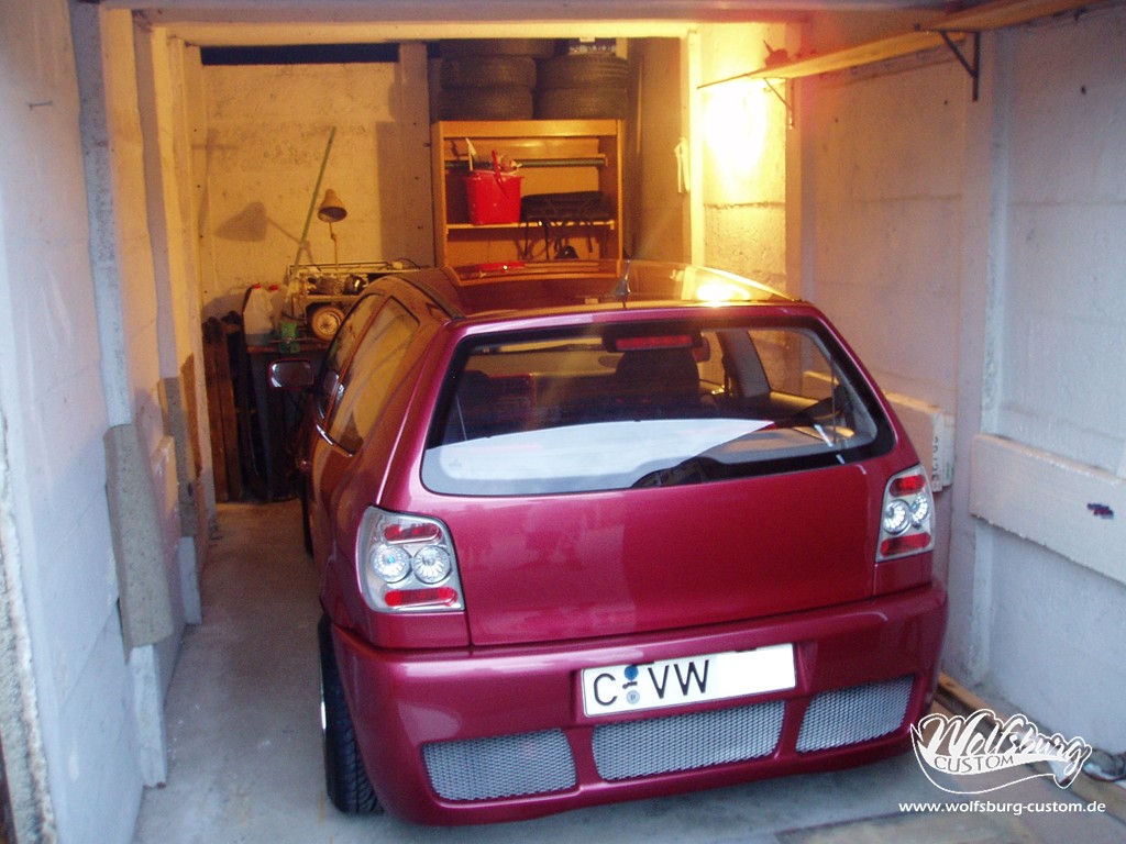 Anhang ID 16686 - garage.jpg