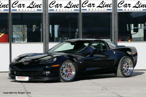 Anhang ID 11737 - corvette_c6_nw5.jpg