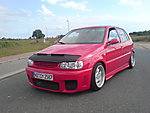 DSC00377.JPG