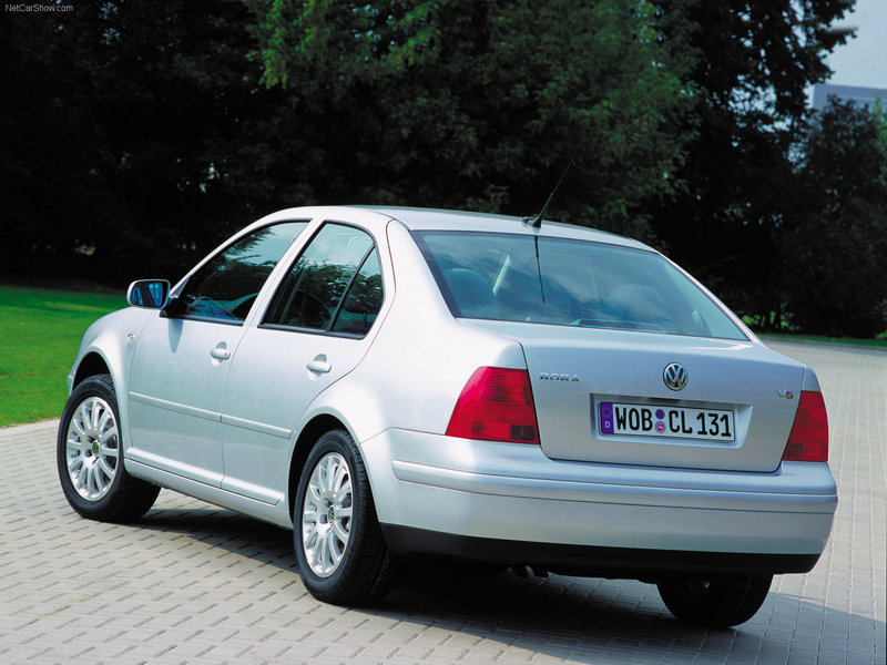 Anhang ID 40112 - Volkswagen-Bora_1998_1600x1200_wallpaper_05.jpg