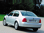 Volkswagen-Bora_1998