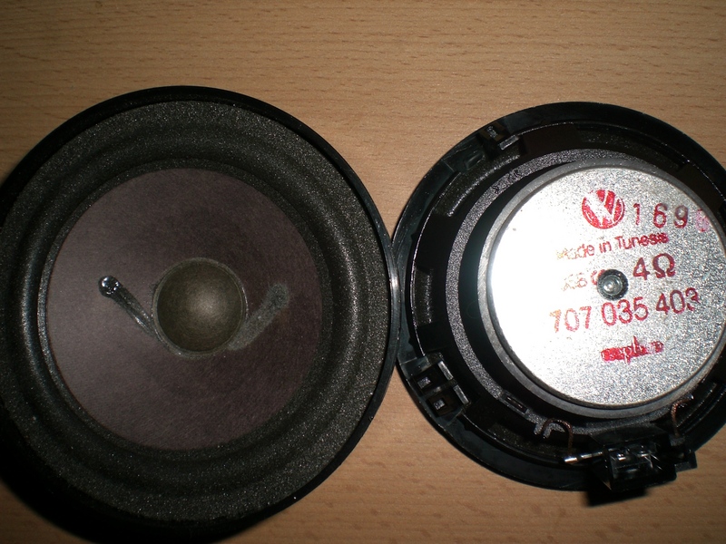 Anhang ID 18429 - CIMG0004.JPG