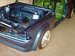 BMW TST e21 189.JPG
